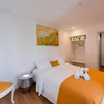 Gamboas Place Bed & Breakfast