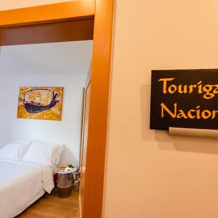 Gamboas Place 3*