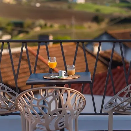 Gamboas Place Bed & Breakfast Olhalvo