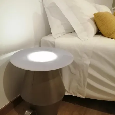 Gamboas Place B&B 3*