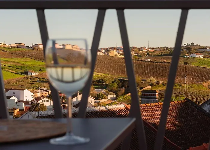 Bed & Breakfast Gamboas Place