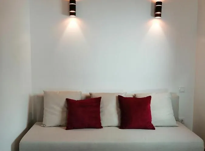 Gamboas Place Bed & Breakfast Olhalvo