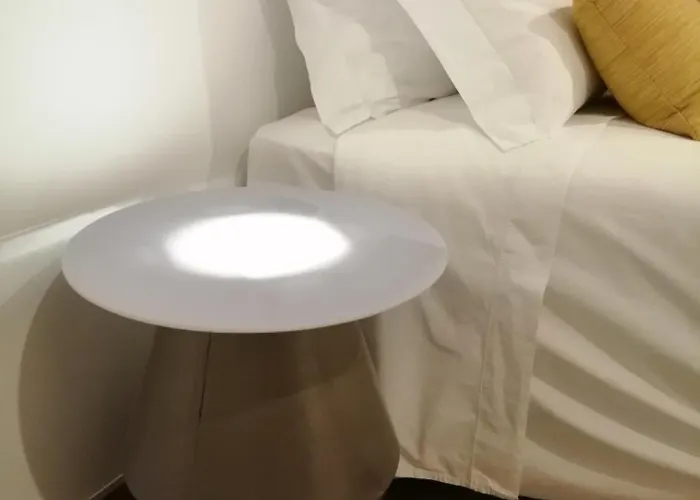 Gamboas Place Bed & Breakfast 3*